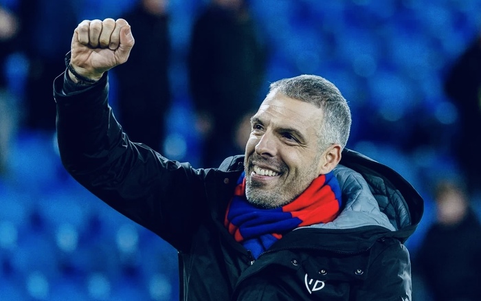 Дерби как ловушка: рассказываю почему атакующий «Спартак» - идеальный соперник для ЦСКА