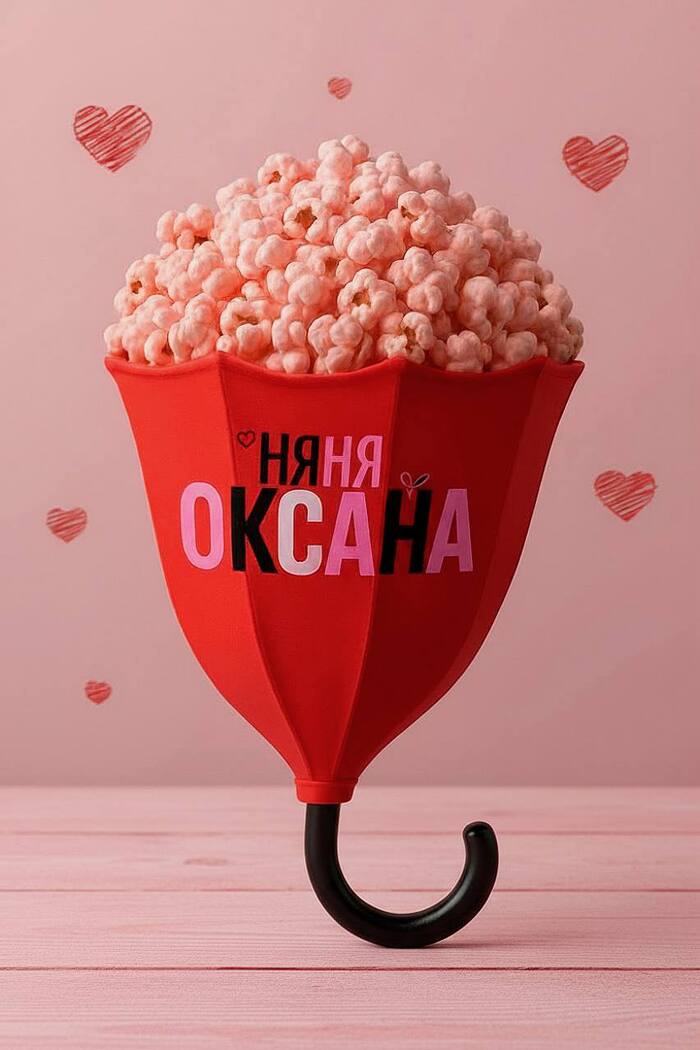 ��������� �������! 