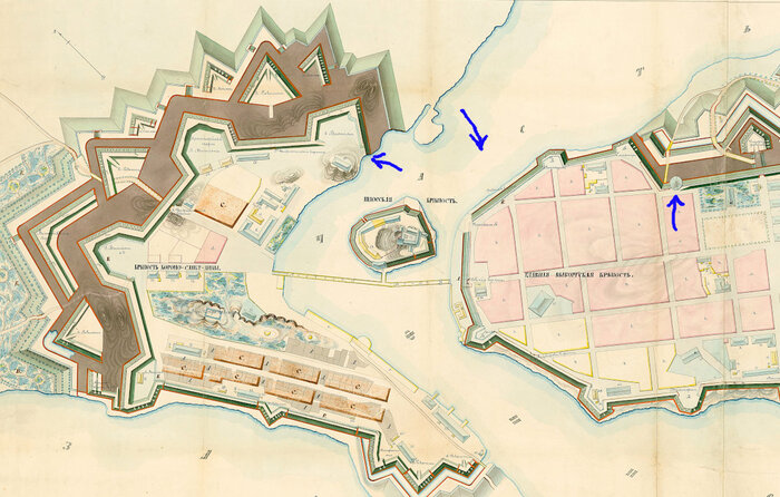 Иллюстрация из открытых источников