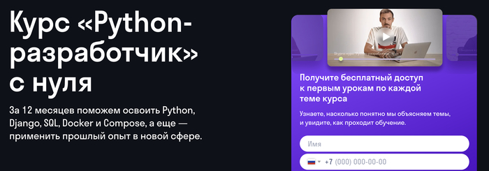  : &#x2B50; 4.8    445  .