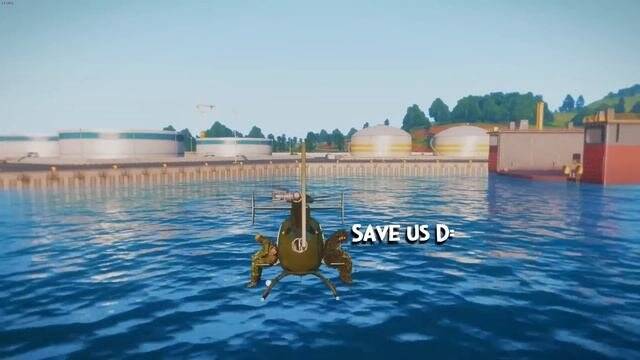 ������������