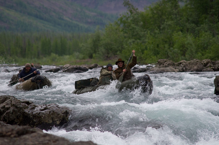 -!               - : <a href="https://pikabu.ru/story/territoriya_vs_territoriya_13254958?u=https%3A%2F%2Fpikabu.ru%2Fstory%2F1996_god_kak_krasivo_zavershit_sezon_11819861&t=1996%20%D0%B3%D0%BE%D0%B4.%20%D0%9A%D0%B0%D0%BA%20%D0%BA%D1%80%D0%B0%D1%81%D0%B8%D0%B2%D0%BE%20%D0%B7%D0%B0%D0%B2%D0%B5%D1%80%D1%88%D0%B8%D1%82%D1%8C%20%D1%81%D0%B5%D0%B7%D0%BE%D0%BD&h=dcc1be0f7220641708f71145ba86de0e04833f02" title="https://pikabu.ru/story/1996_god_kak_krasivo_zavershit_sezon_11819861" target="_blank">1996 .    </a>