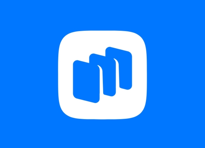 ������� ����� ��������� 2 ����!