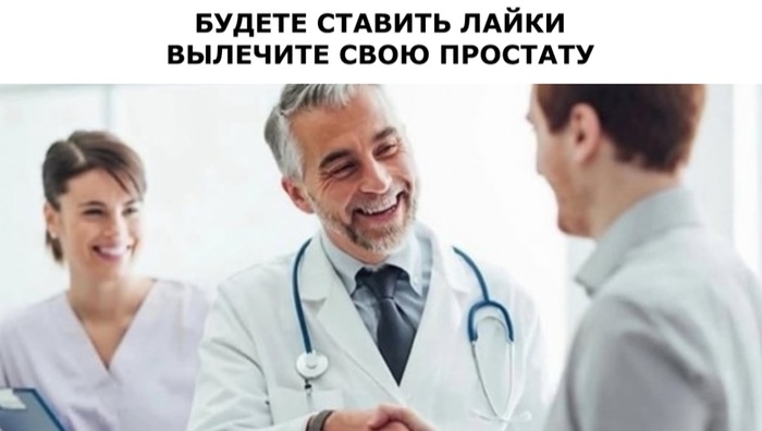    :