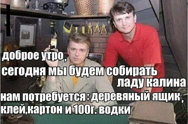        &quot;&quot;,     
