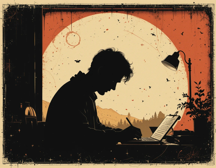 Первая пятерка нобелевских лауреатов по литературе XXI века. Холокост, нацизм и прочее