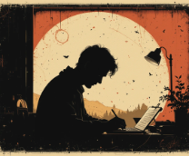 ����������� �������� �� ���������� XXI ����