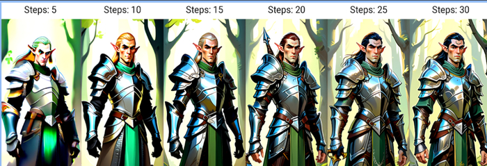 �������� ��������: 25 � 30 ����� ����������� ���� ��������������� ��������. ��� ������� � ����������� �������� ���� � ������ �����������.