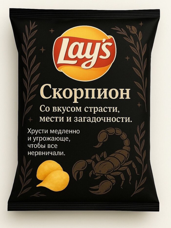 ТОП нейросетей для генерации баннеров: ИИ для создания рекламных баннеров