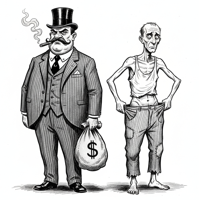 ��� ����� �� ����� ������� ��, ��� ����� ������������� ������ �����������