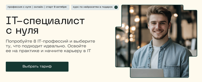  : &#x2B50; 4.8       .