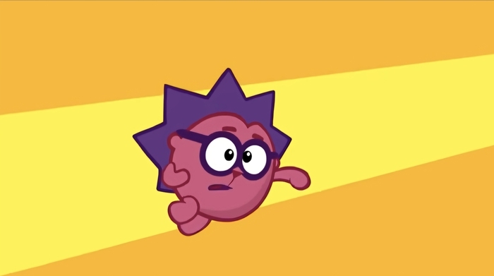 Какой год за окном? Это плохо для 2025 года. 2 серия