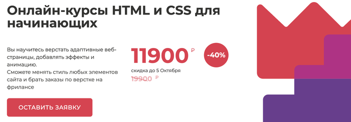  -: &#x2B50; 4.7    .