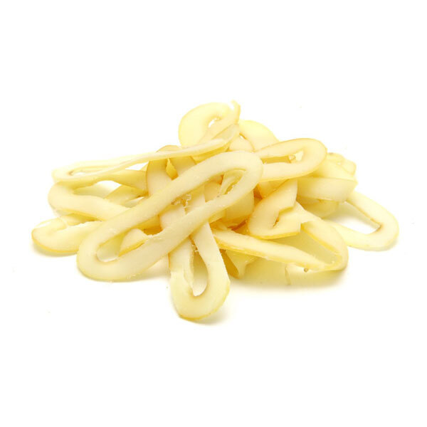 Ответ на пост «Крайний»