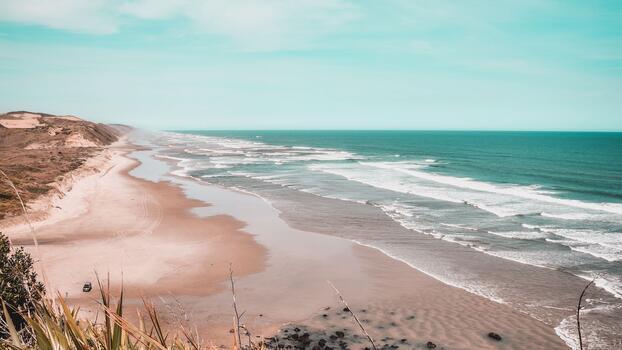 ��� ����� ����? ������� ������� ��� ������?