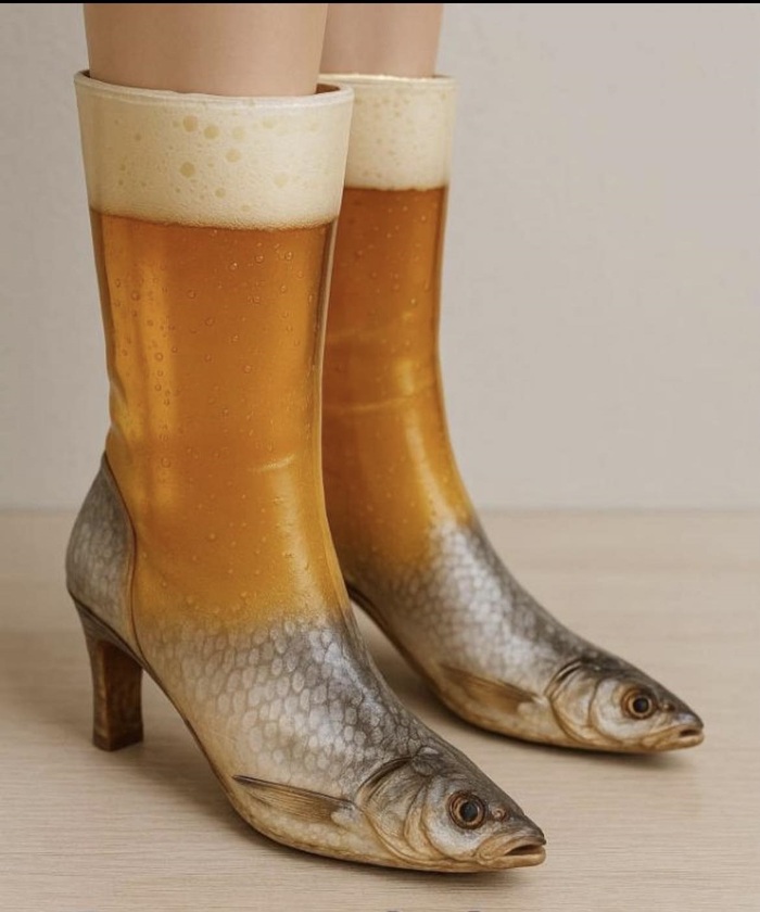 Коллекция осень-зима