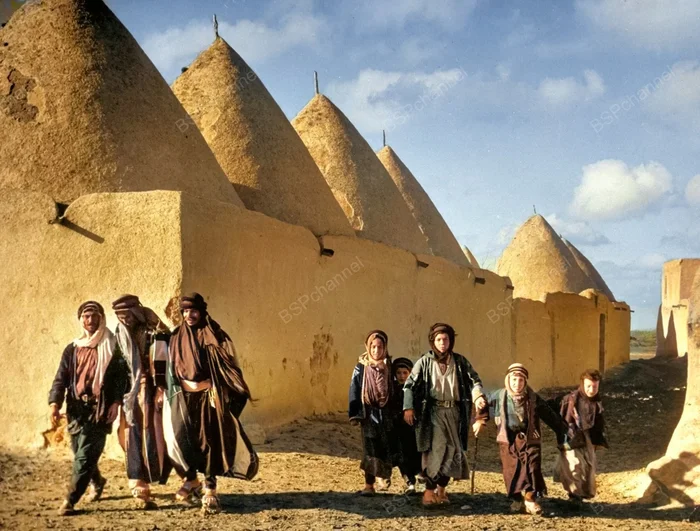 Фотограф: Маргарет Бурк-Уайт Фотограф: Маргарет Бурк-Уайт