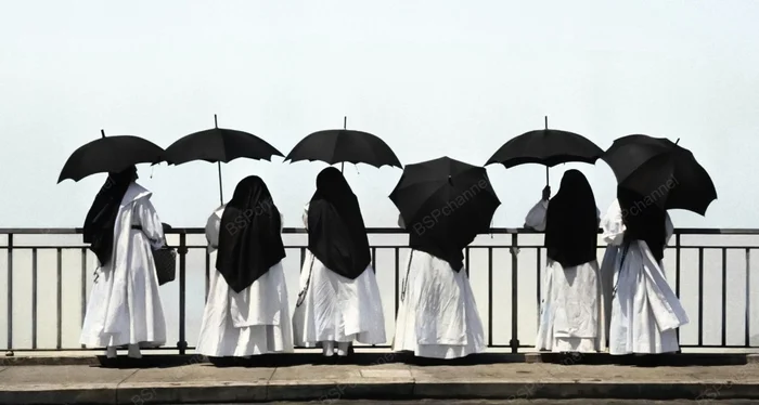 Фотограф: Ормонд Джильи Фотограф: Ормонд Джильи