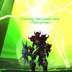 Diablo3wss
