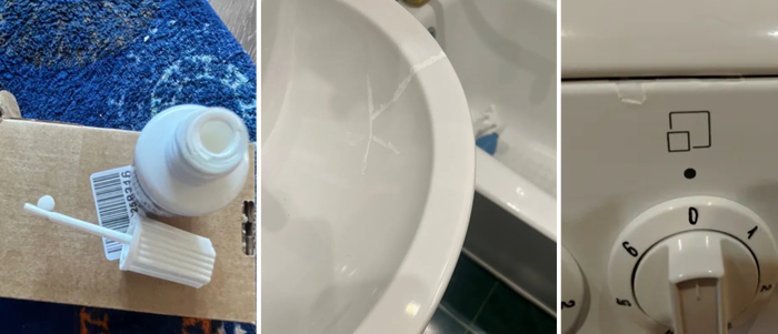 .   ,  9704254424, erid: 5jtCeReNx12oajvHXaMV6HV