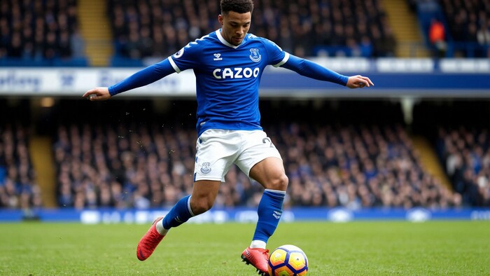 *         (AI)     Photoshop.