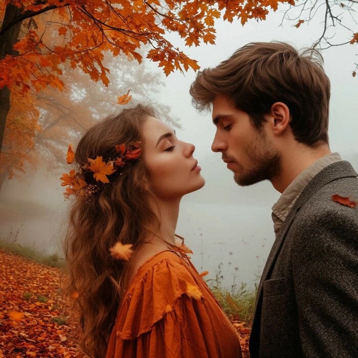 �����, �����, ������ ����������...