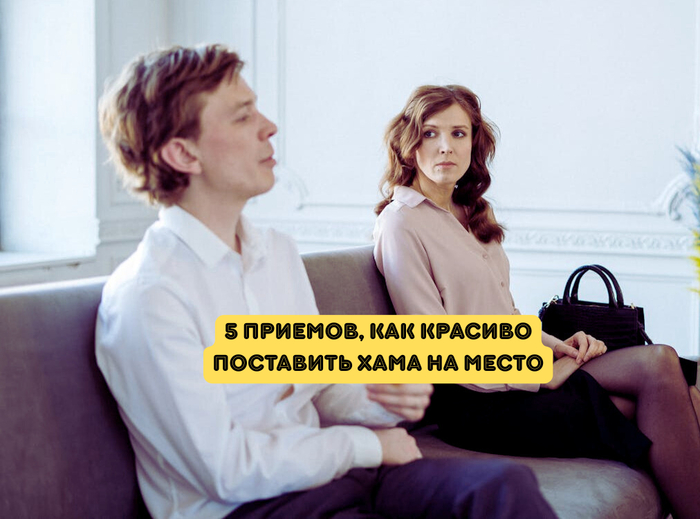 �����������: cottonbro studio