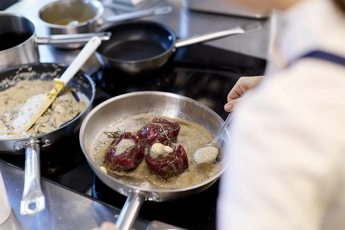 ��� �������� ���� � ���� � ����� ���� � ������ ��������������