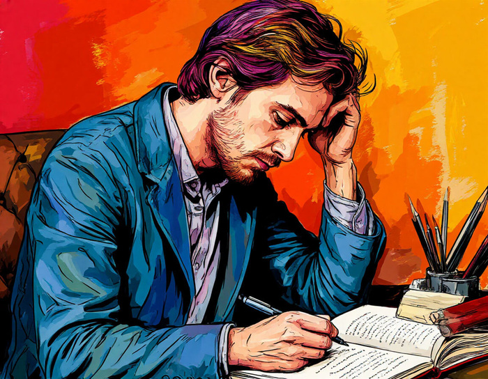 Вторая пятерка нобелевских лауреатов по литературе XXI века. Феминизм, антикоммунизм и прочее