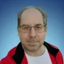 dmitry.litvak