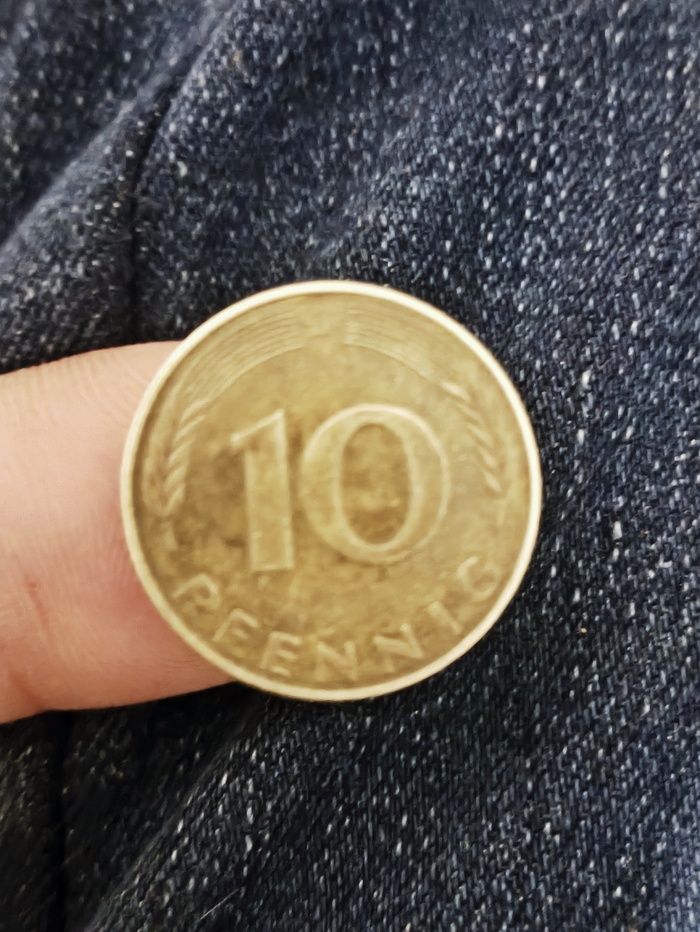 Здравствуйте