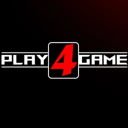 play4game