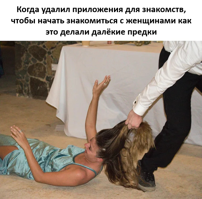 ����� �� ��������� ������
