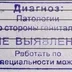 user7198824