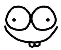 ��� �����