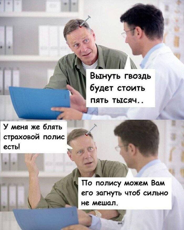 Полис