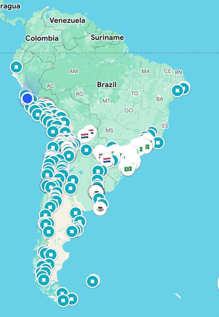 ������� ��������� ��������� �������, ���� ��� �������� � ��� ����������