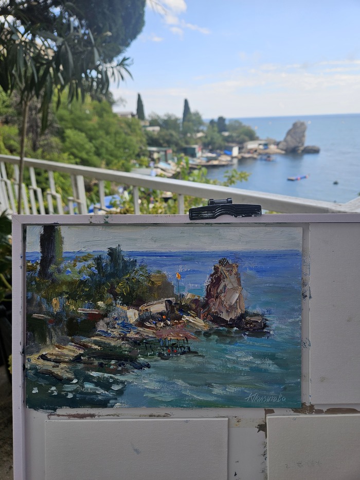    <!--noindex--><a href="https://pikabu.ru/story/vchera_znatoki_iz_chto_gde_kogda_ne_smogli_otvetit_na_vopros_pro_skovorodku_na_kryimskoy_dache_konstantina_korovina_13259151?u=https%3A%2F%2Ft.me%2Fksupolzikova_art&t=https%3A%2F%2Ft.me%2Fksupolzikova_art&h=eb72c6a65f7ccc0351e2b5d93926716e9fc2137f" title="https://t.me/ksupolzikova_art" target="_blank" rel="nofollow noopener">https://t.me/ksupolzikova_art</a><!--/noindex-->