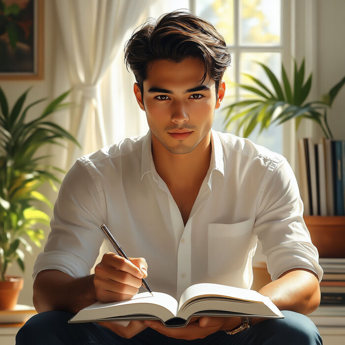 Как рассчитать стоимость привлеченного клиента?