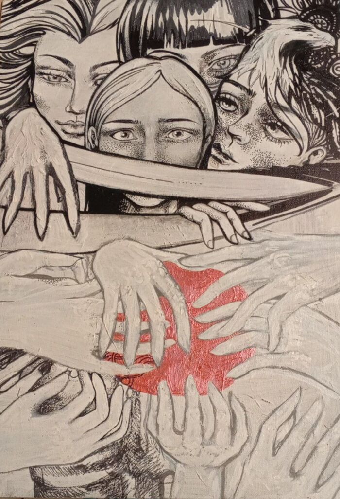 ������ ����� 30�50