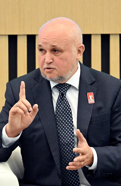 ������� ������� ����� �� ������ � IT ���������� ���