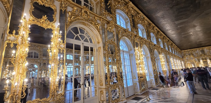 ������ ������, ������ ������ � ������ �� ������ ��������. ������� ���� ������� ������.