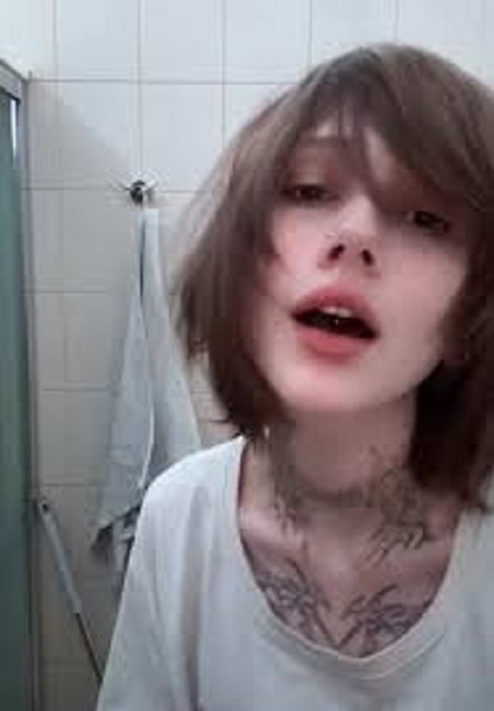 В смысле все люди ур...ды?