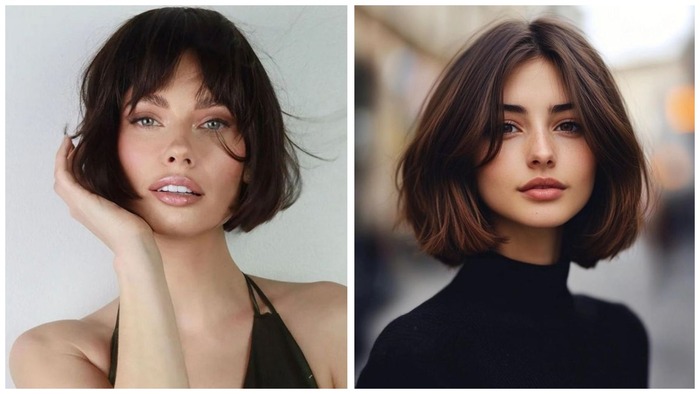 ����, ������ � ����������� ����. 10 ������� ������� ��� ������ ������ 50-��, ������� ����� ��������� � ��������� ����������� ���� ����