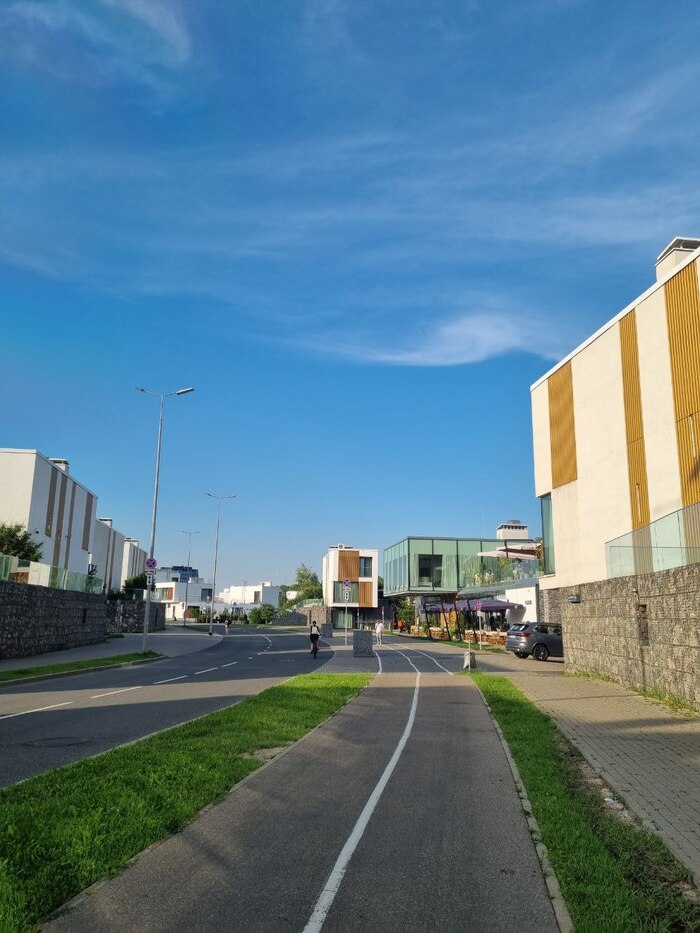 Квартал Миро