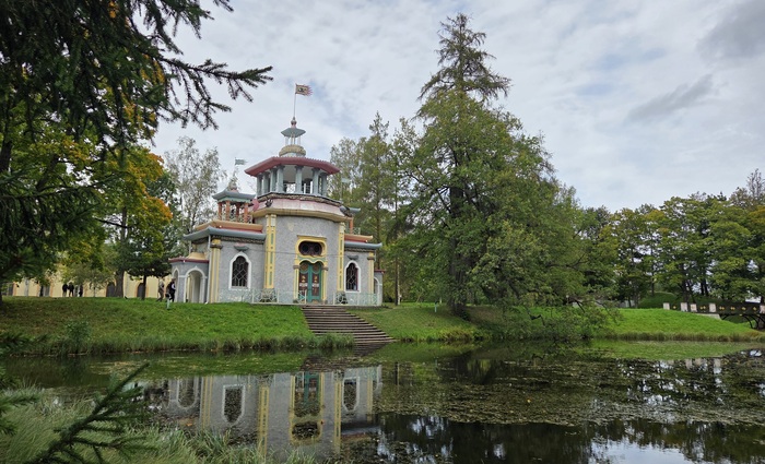 ���� �������� ��������� ����� � ��������� �������� � ���������� ��������� �������