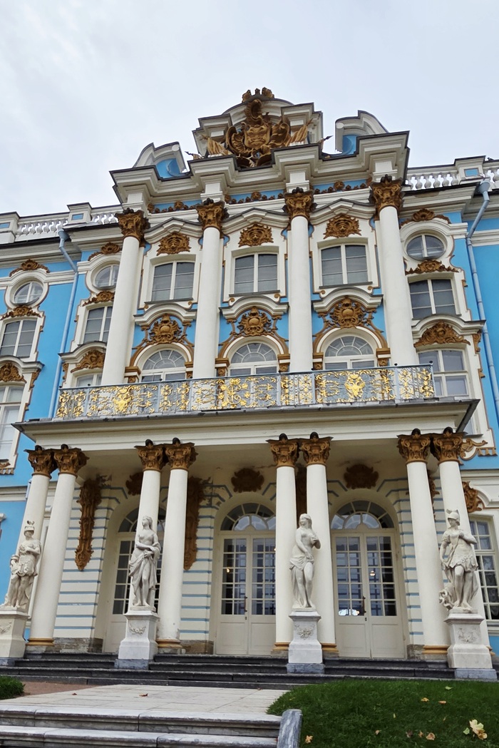 �����-�� ���, ��� ��������� ���������� �������, �������� �������... �� (