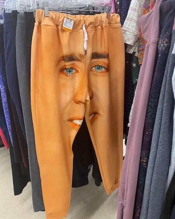   ,  ?