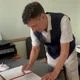 ����� ����� ������ ���� �����������