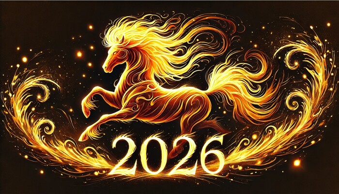 ,    ?       2026   